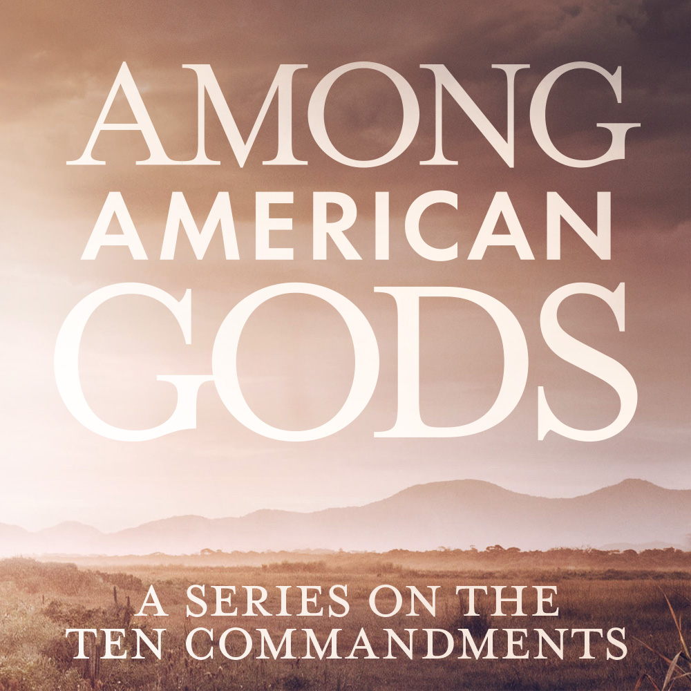 1-among-american-gods.jpg