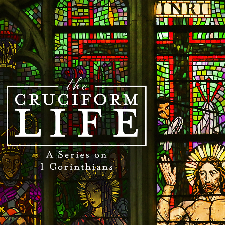 2-cruciform-life.jpg