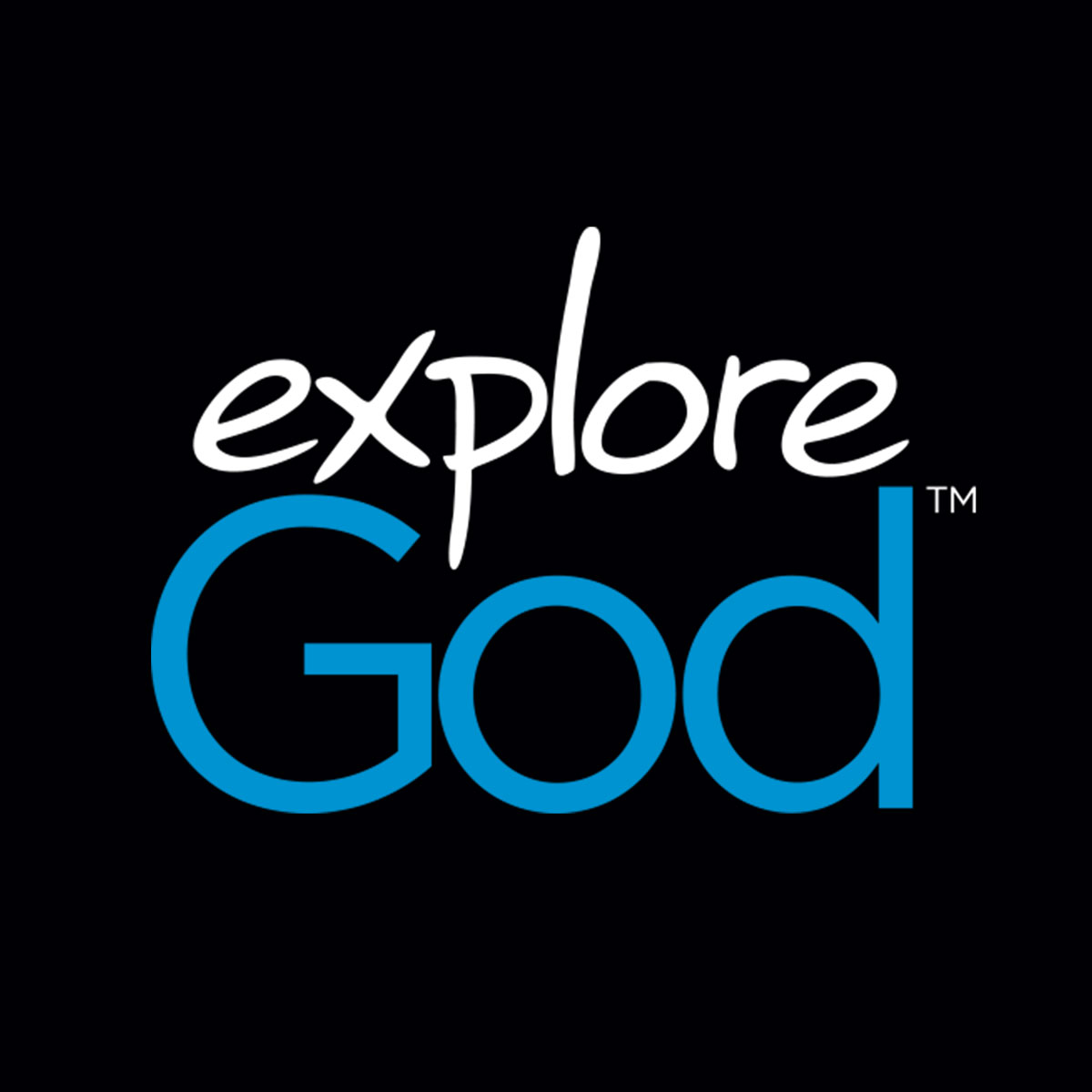 13-explore-god.jpg