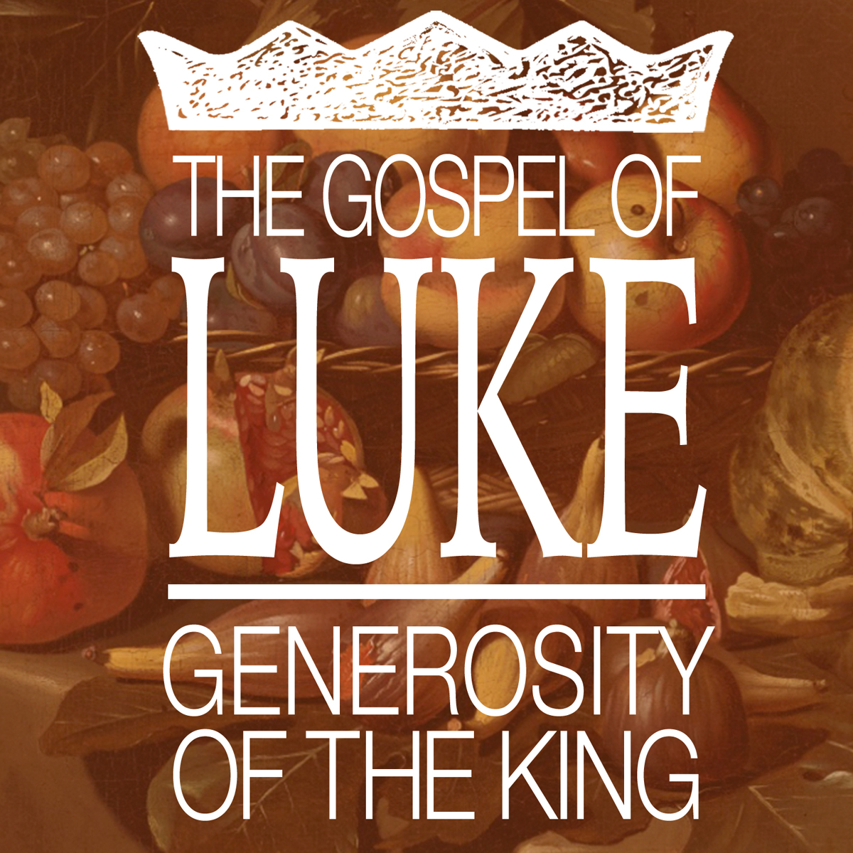 12-luke-generosity-of-the-king.jpg