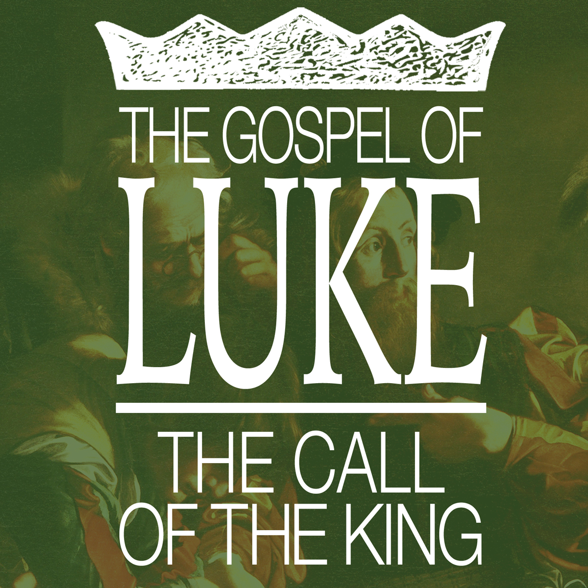 16-luke-call-of-the-king.jpg