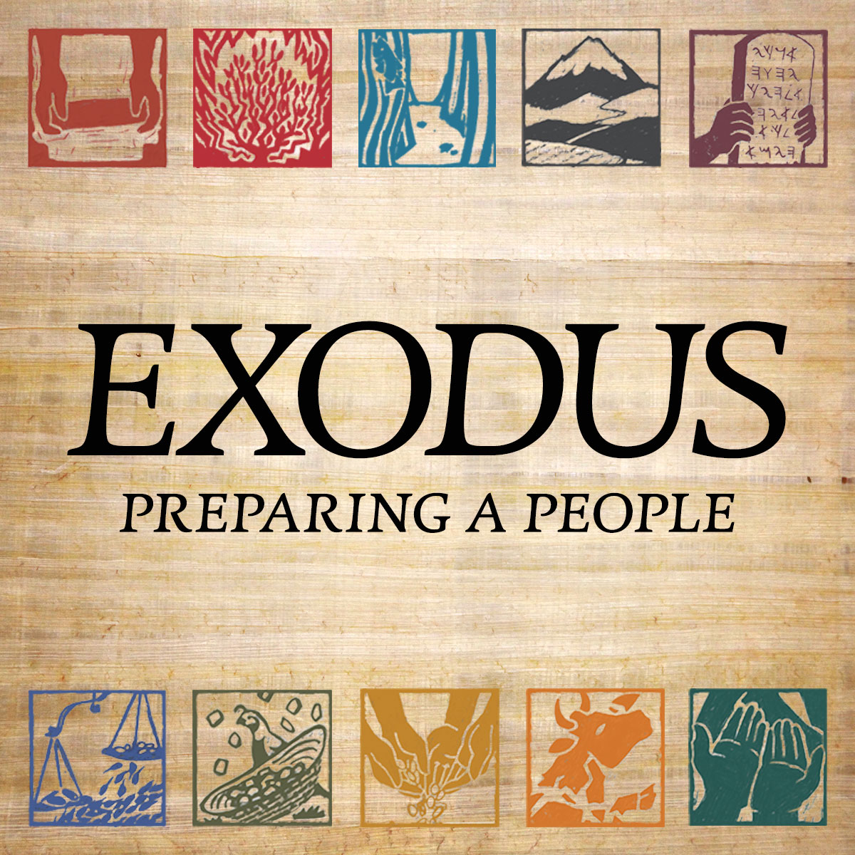 19-exodus.jpg