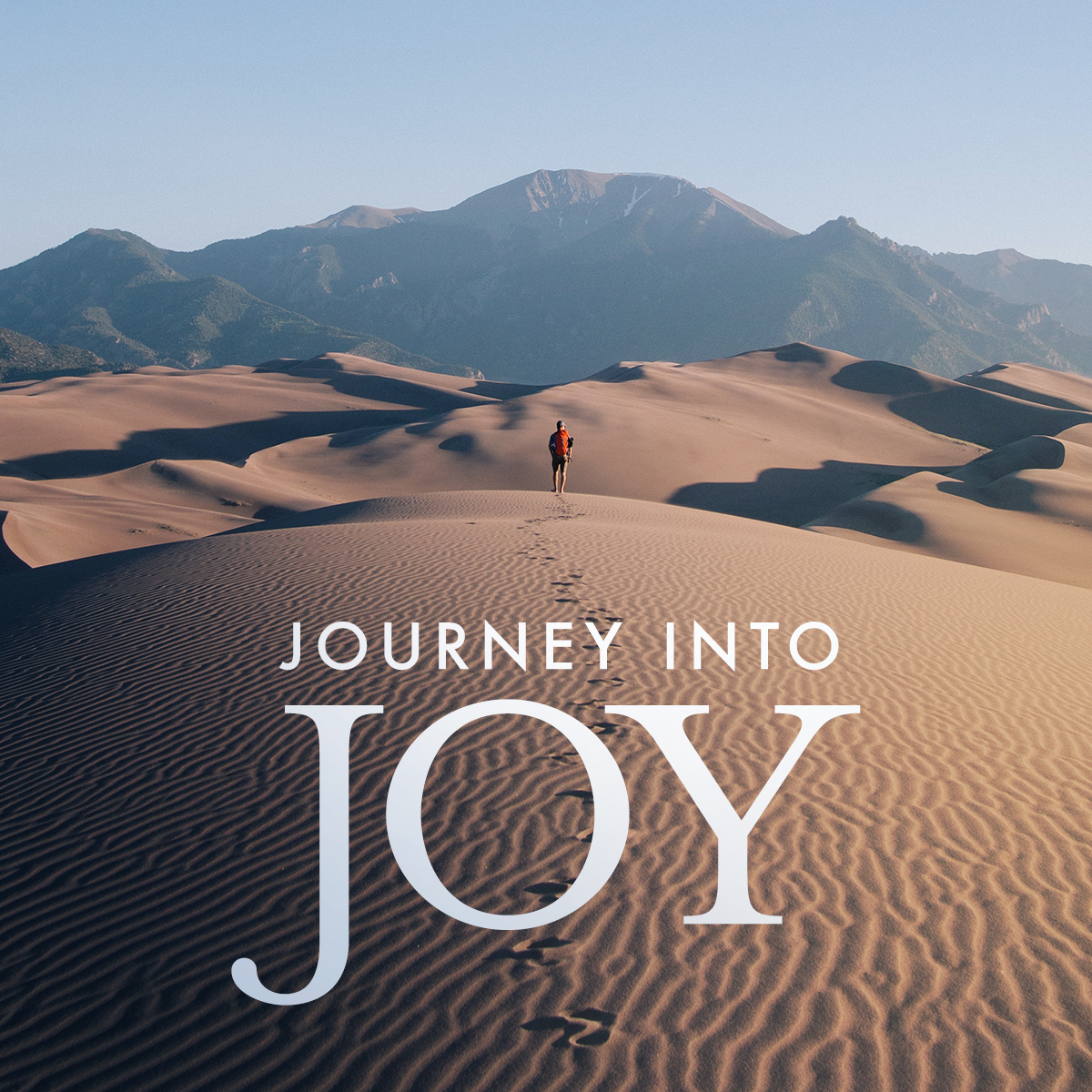 26-journey-into-joy.jpg