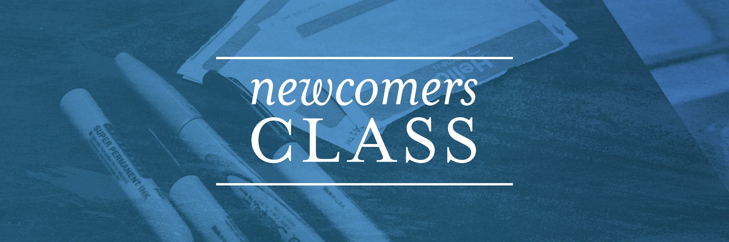 newcomers-class-banner.jpg