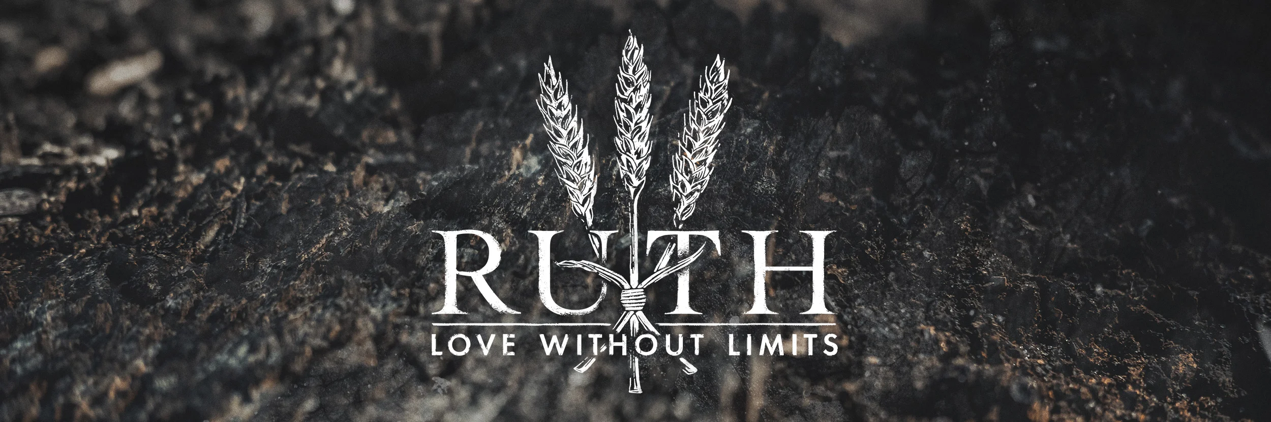 ruth-banner.jpg