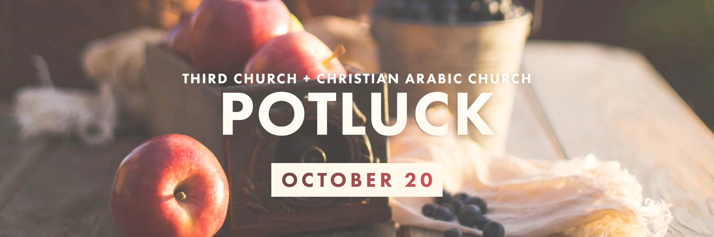 cac-potluck-banner.jpg