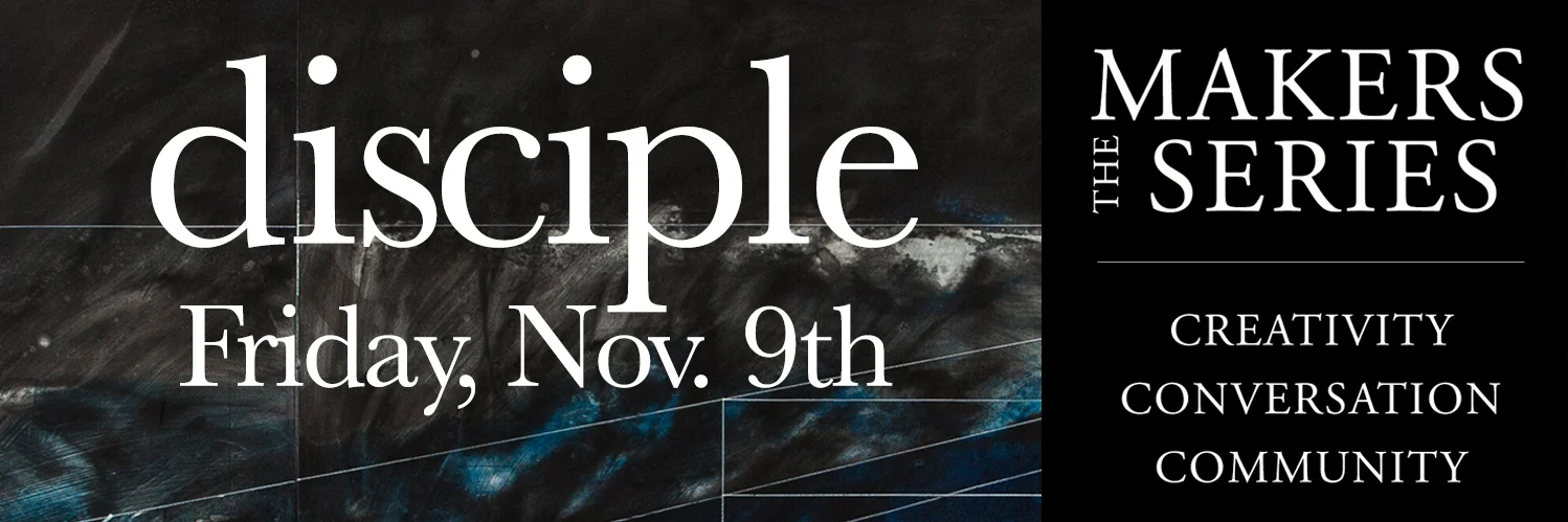 Makers DISCIPLE Homepage banner.jpg