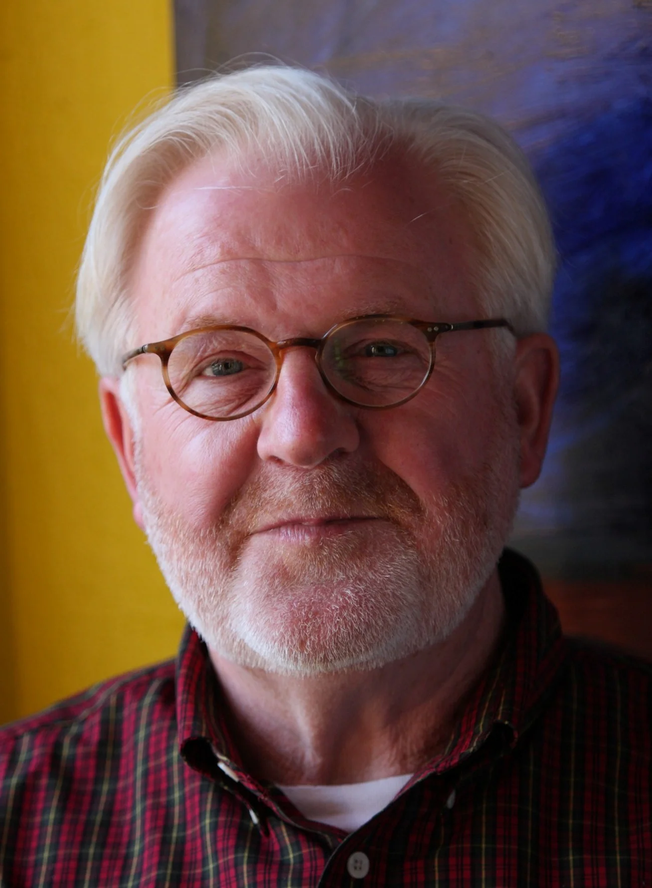 Cam Portrait - Cropped.jpg
