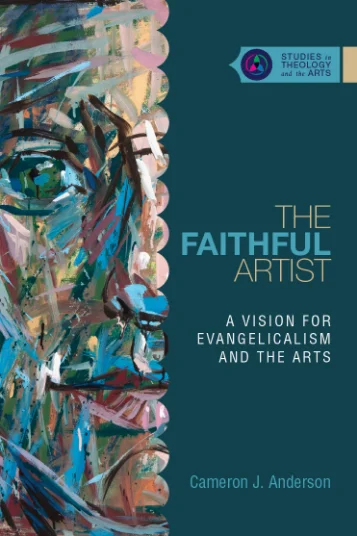 Faithful Artist Cover.jpg