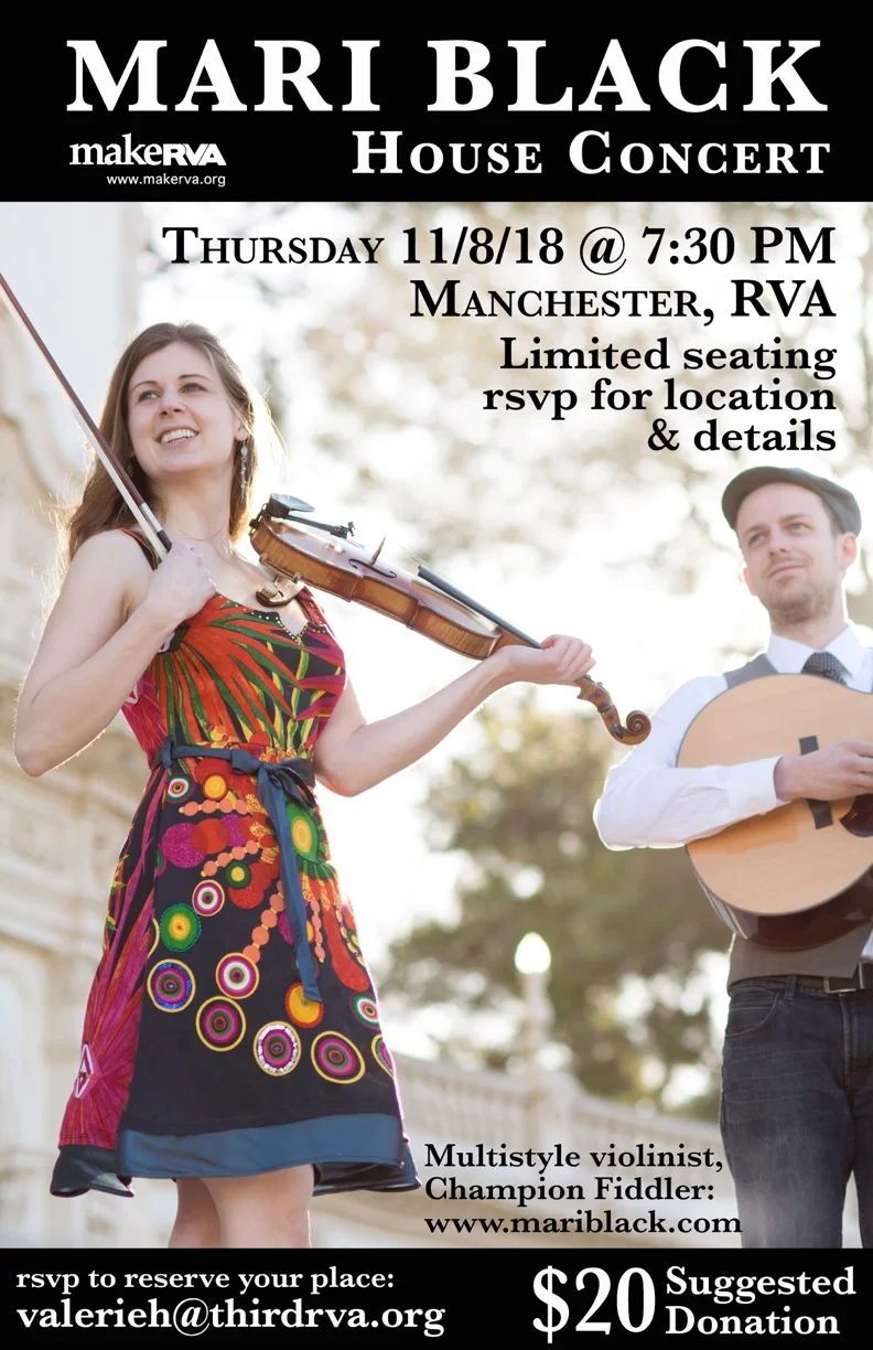 Mari Black House Concert Poster_sm.jpeg