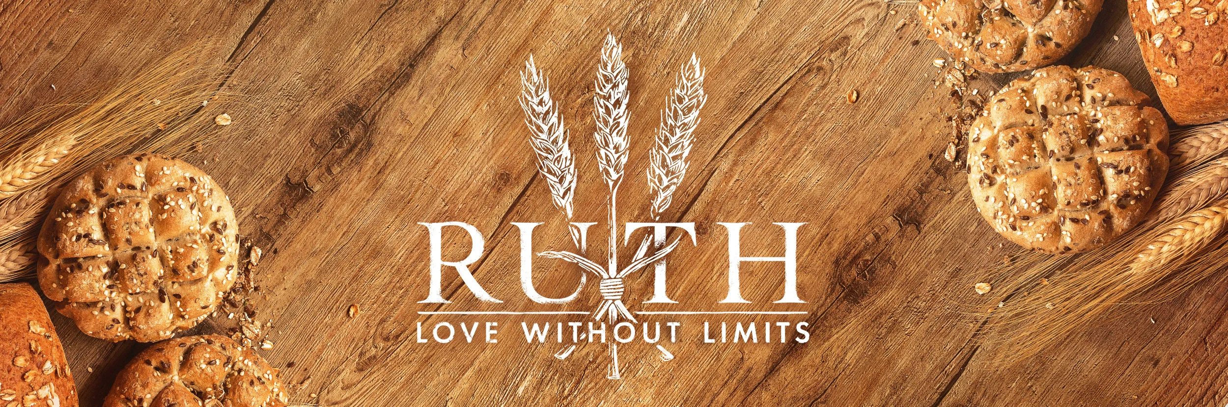 ruth-act3-banner-2500x830.jpg