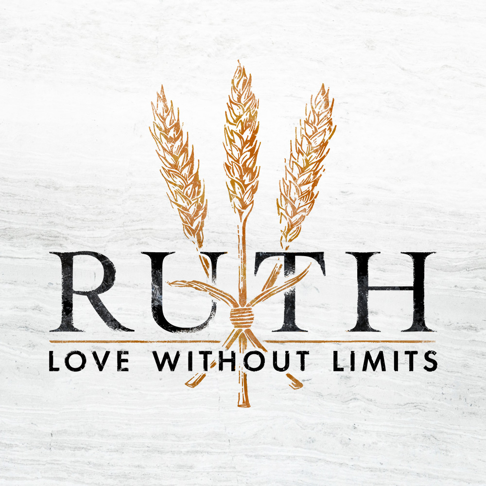 ruth-act4-square-800x800.jpg