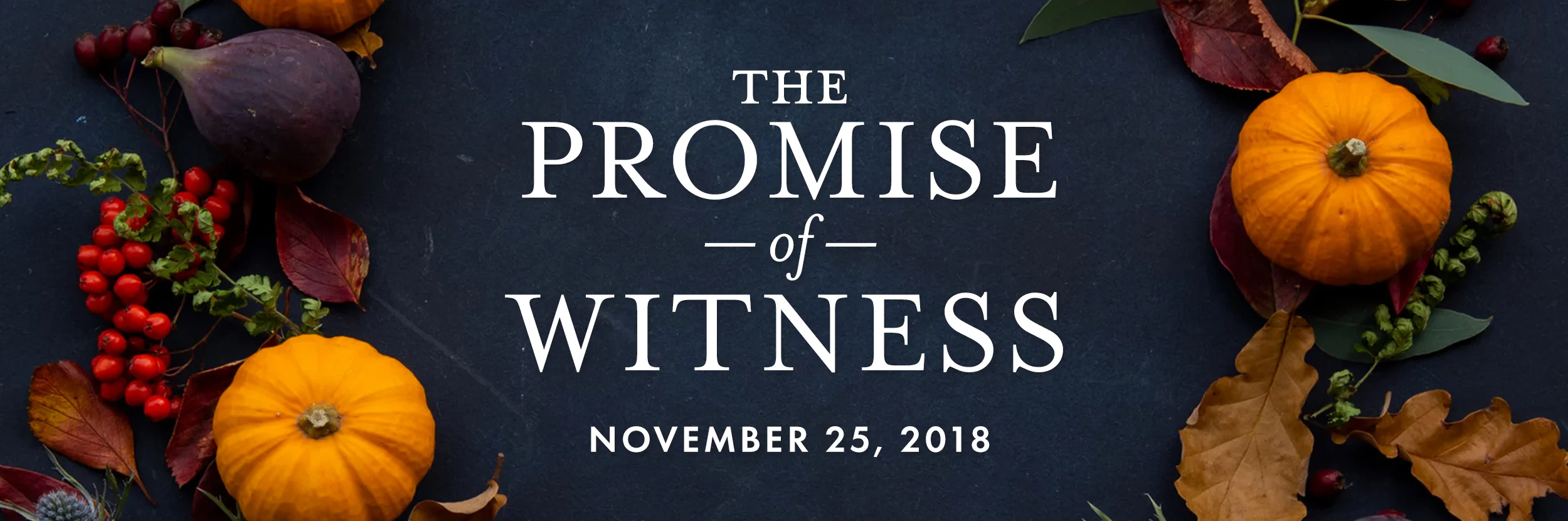 181125-Third-Logo-Sermon-Banner.jpg