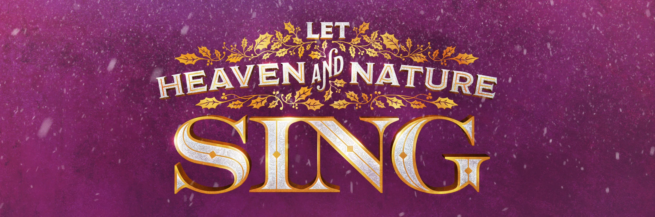 2018-advent-banner-2500x830.jpg