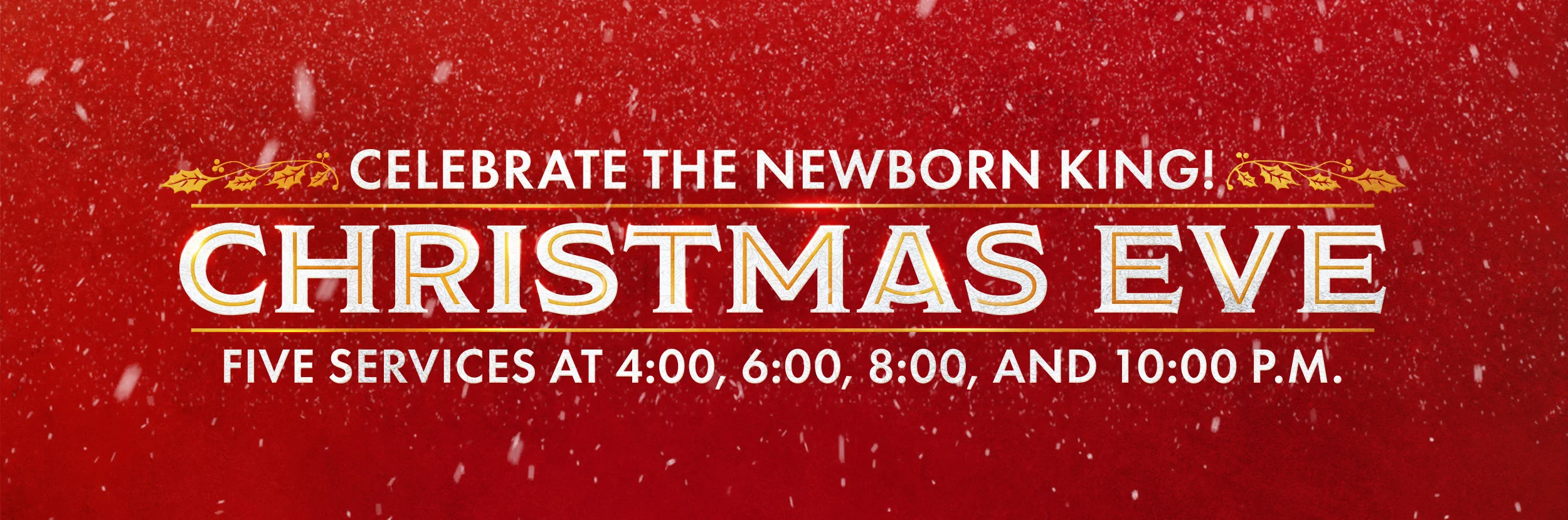2018-christmas-banner-2500x830.jpg