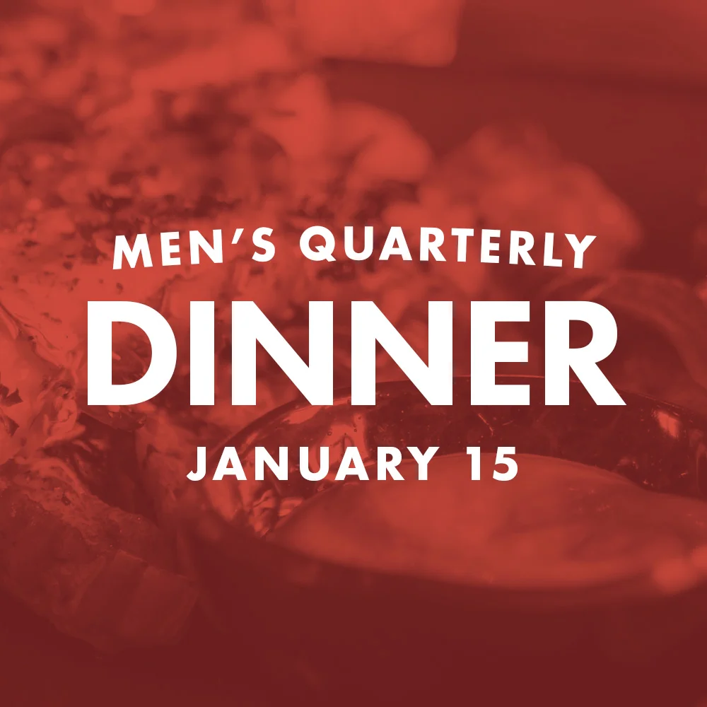 mens-quarterly-dinner-19Q1.jpg
