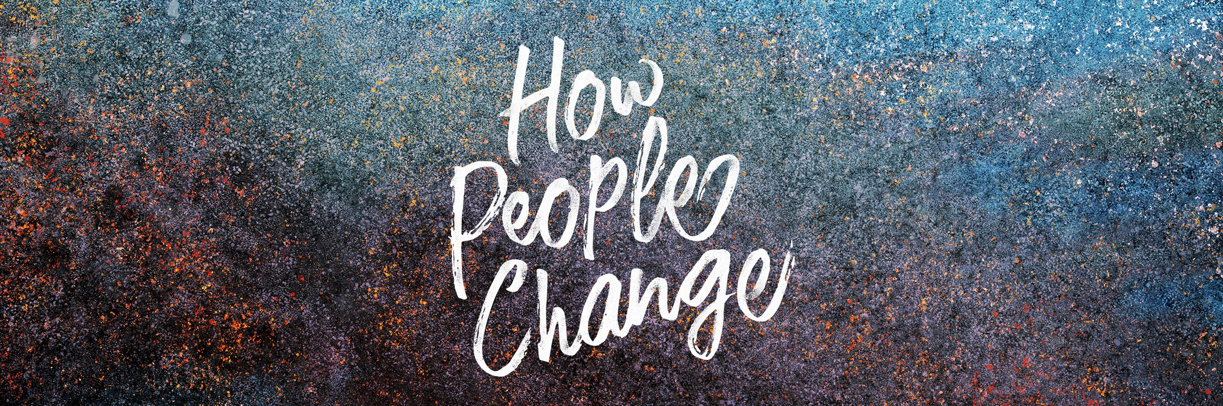 how-people-change-banner-2-2500x830.jpg
