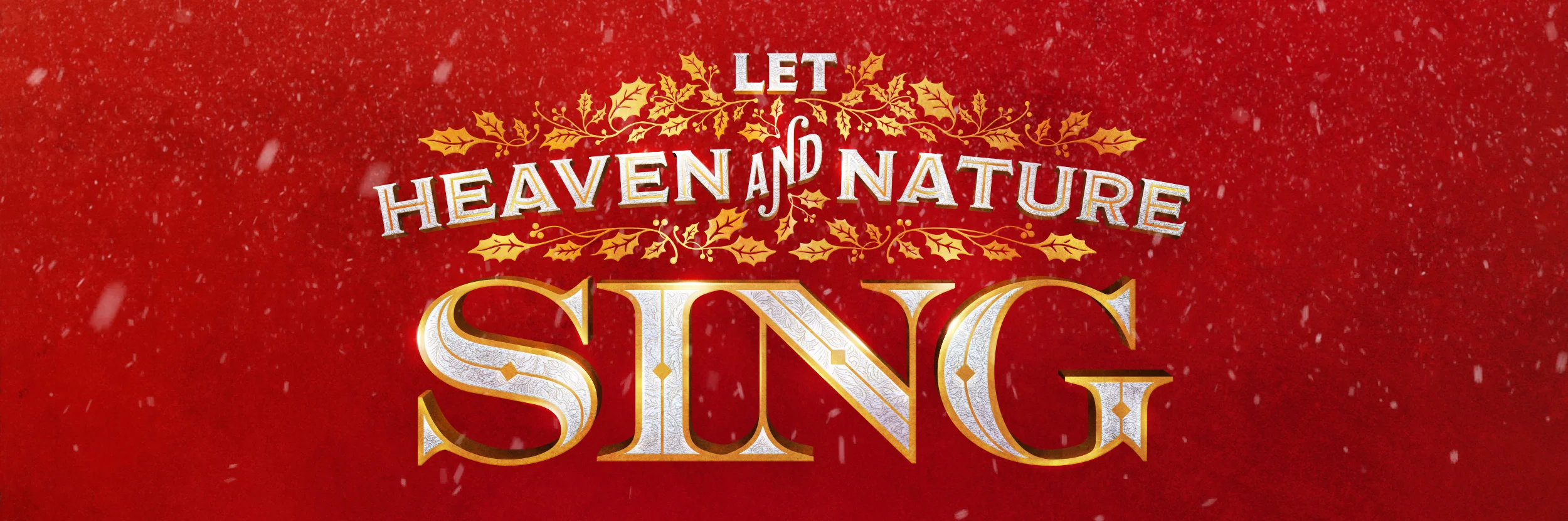 2018-christmas-banner-2500x830.jpg