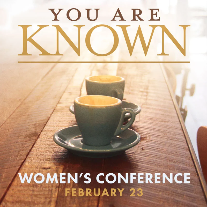 you-are-known-womens-conference-v2.jpg