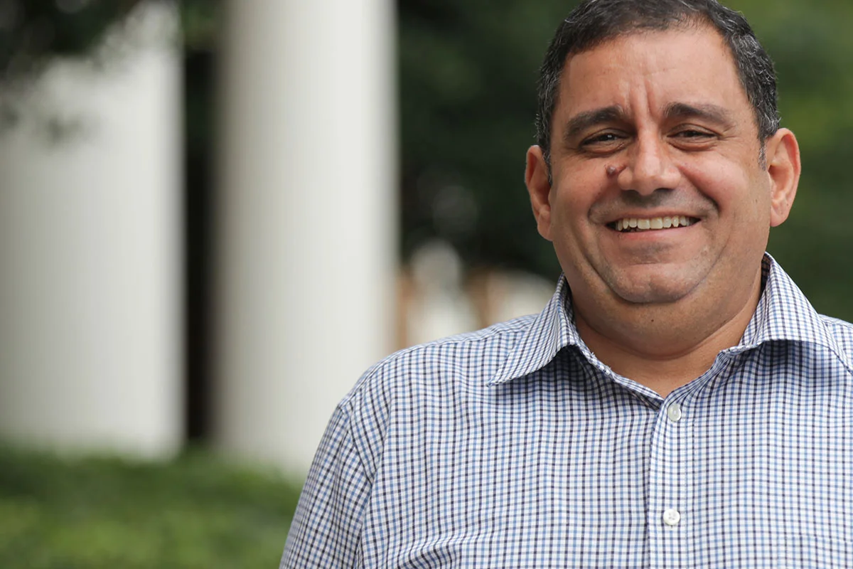 fakhri-yacoub.jpg