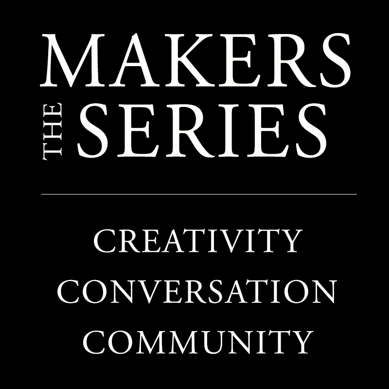 Makers Square.jpg