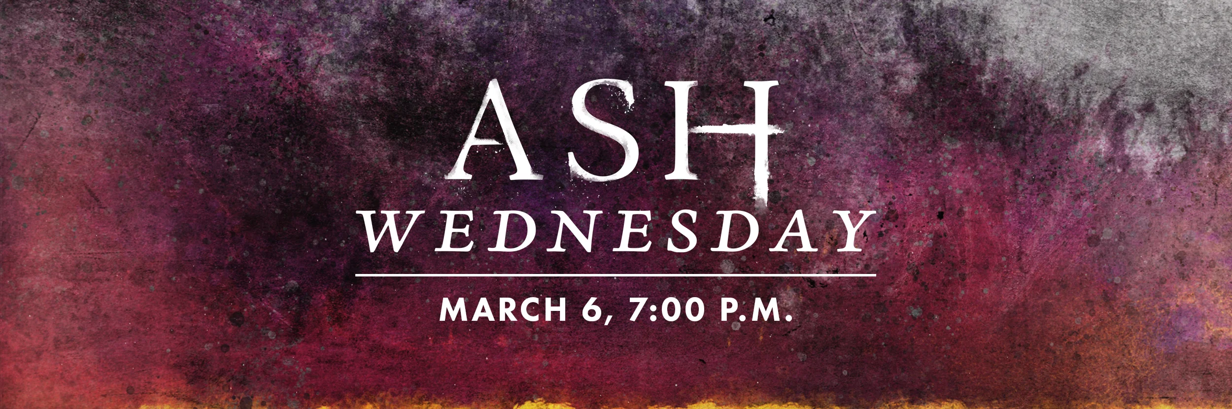 the-questions-of-jesus-ash-wednesday-banner-2500x830.jpg