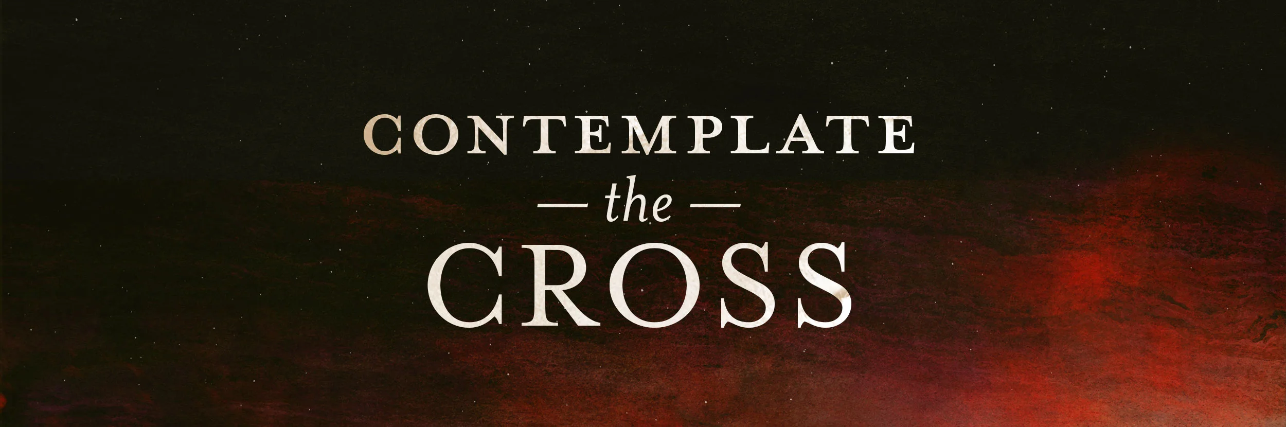 contemplate-banner-2500x830.jpg