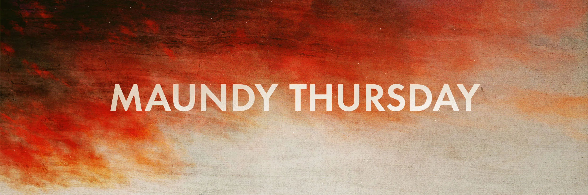 maundy-thursday-banner-2500x830.jpg