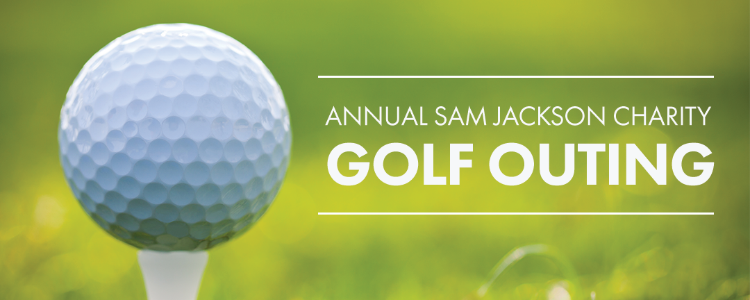 2019 Golf Banner.png