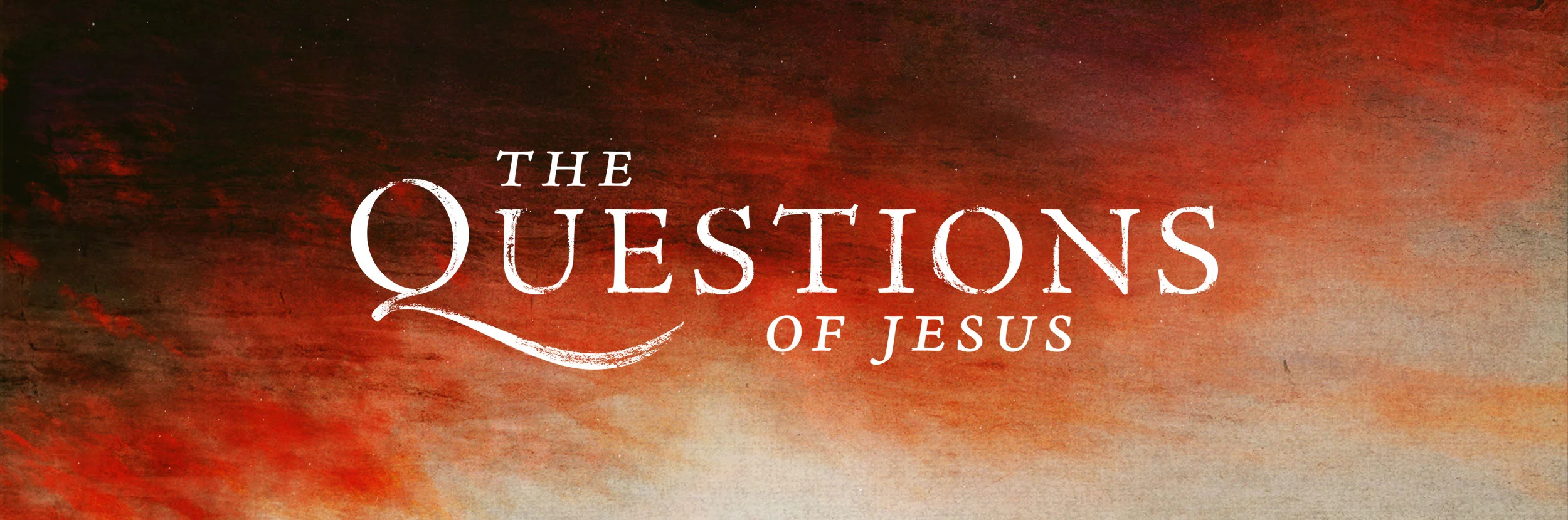 the-questions-of-jesus-holy-week-banner-2500x830.jpg