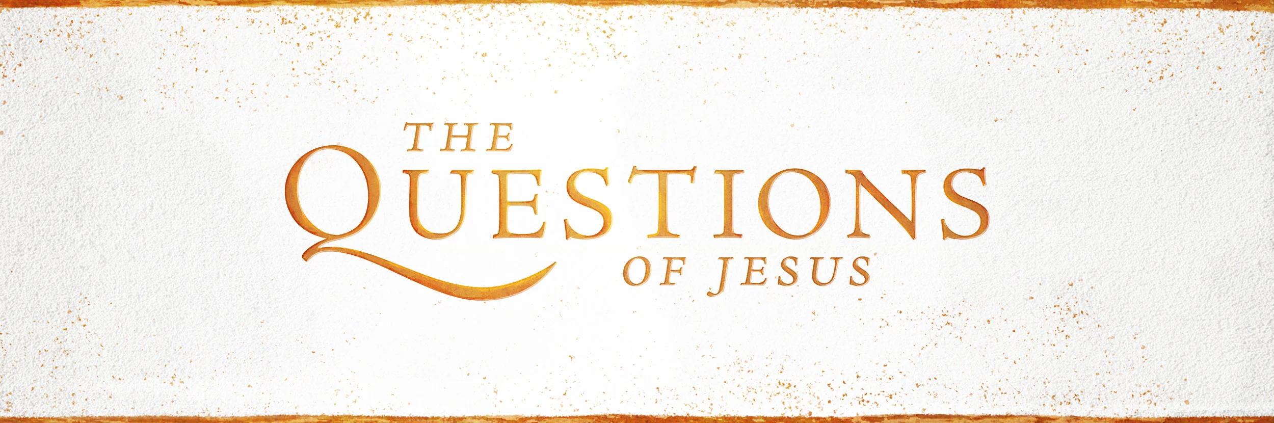 the-questions-of-jesus-easter-banner-2500x830.jpg