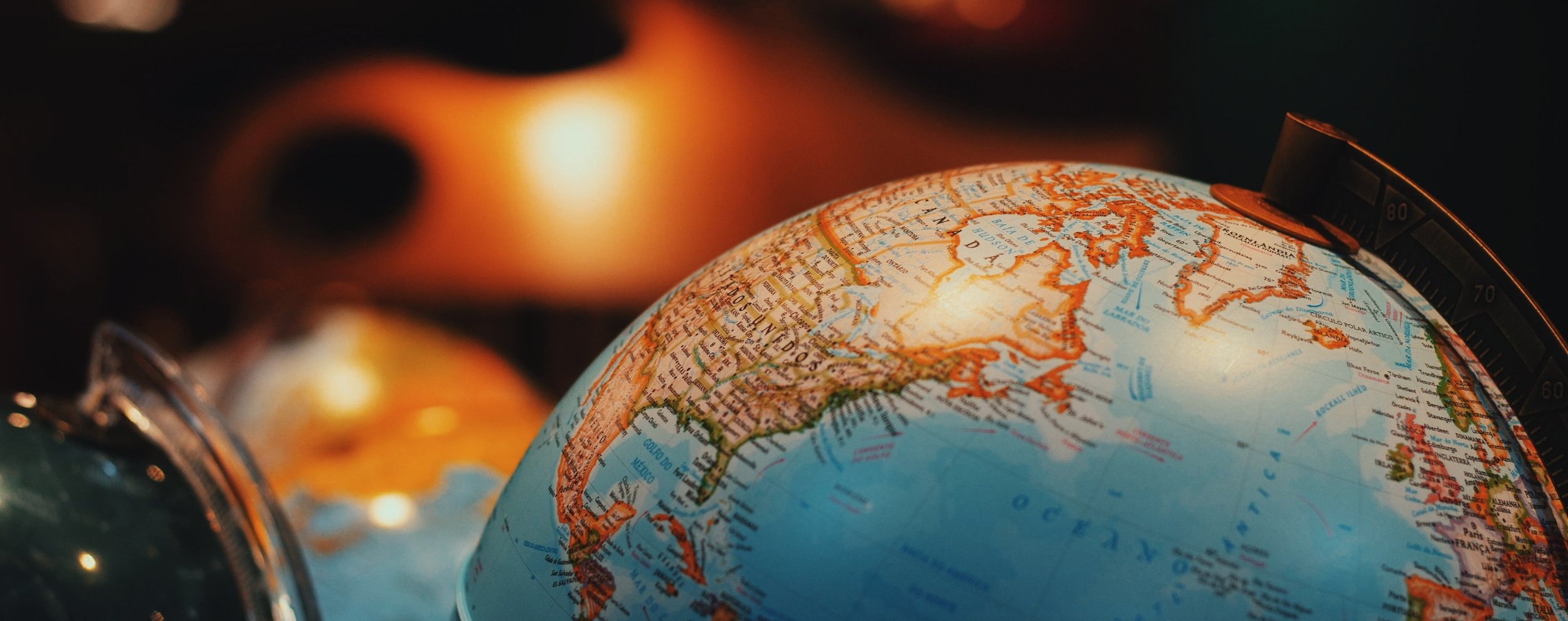 globe.jpg