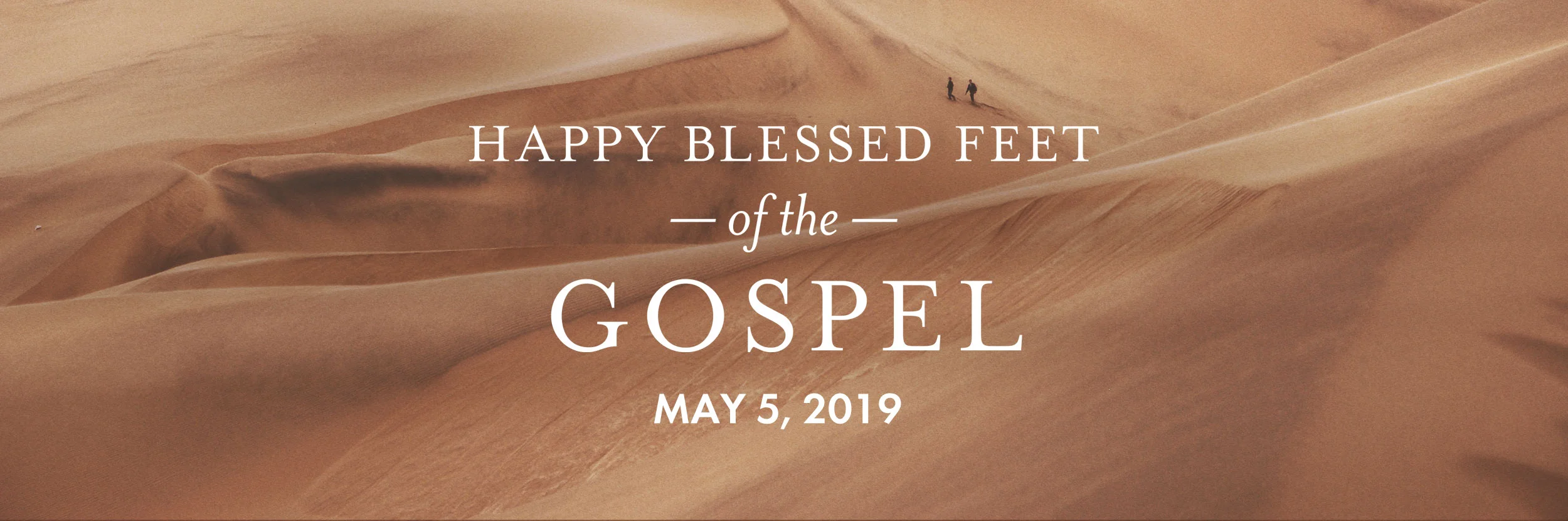 050519-Third-Logo-Sermon-Banner.jpg