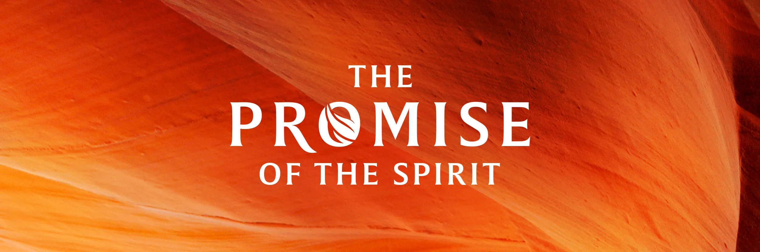 pentecost-banner-2500x830.jpg