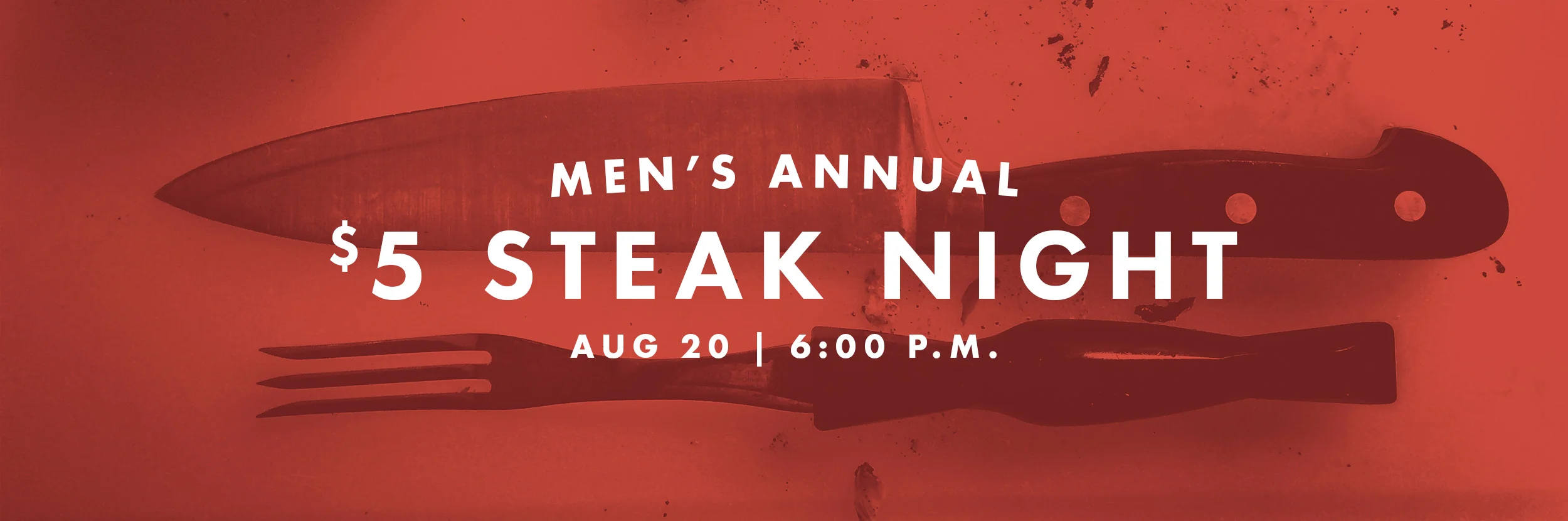steak-night-banner.jpg