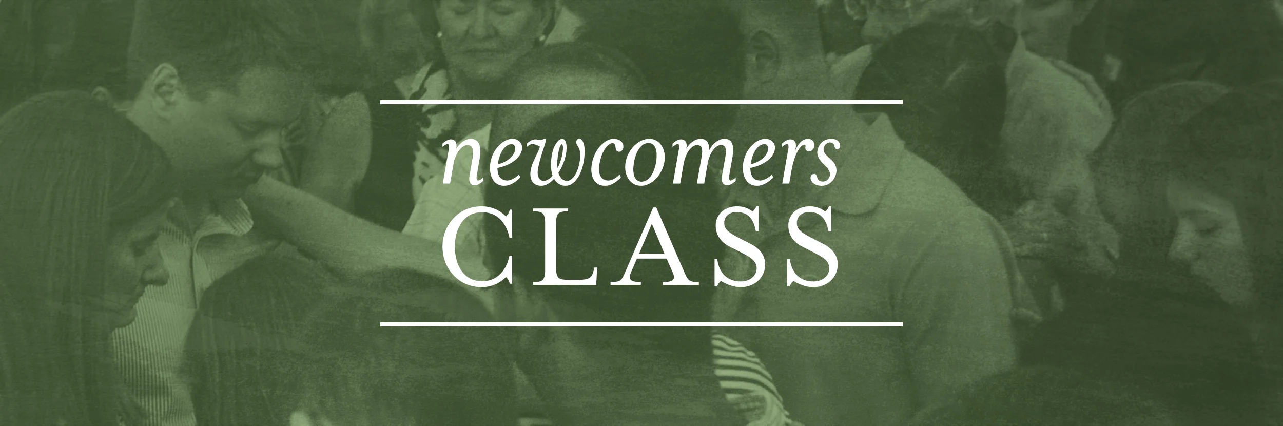 newcomers-class-banner.jpg