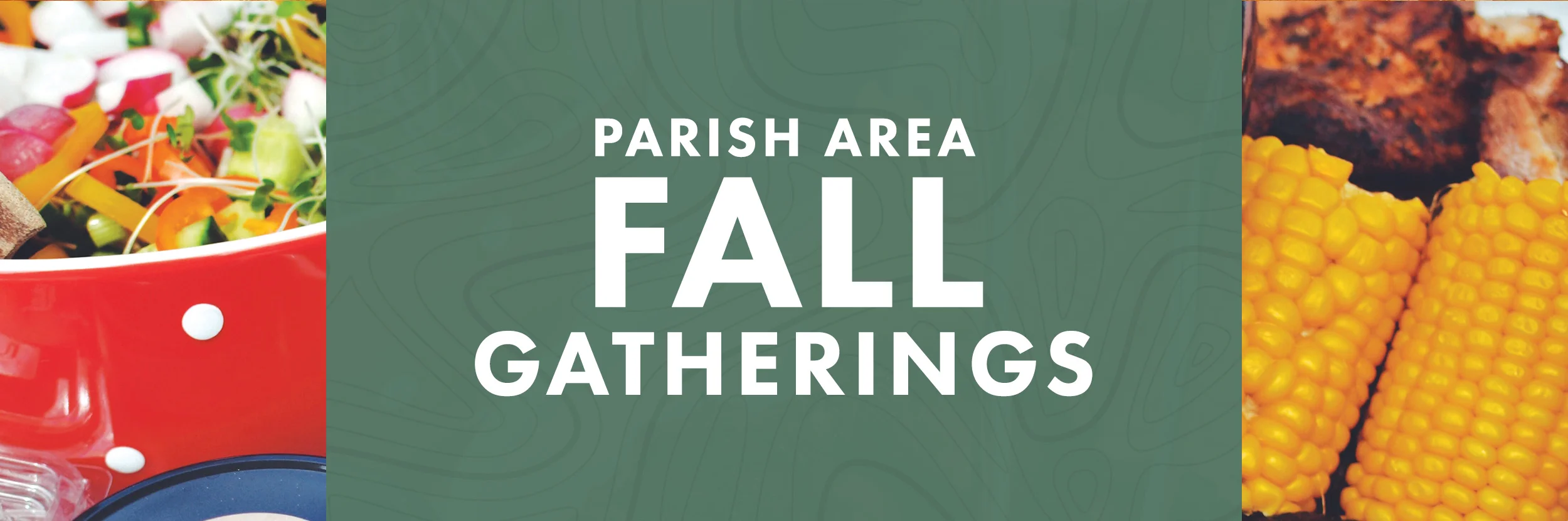 2019-parish-fall-gathering-banner.jpg