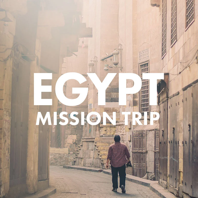 2020-Egypt.jpg