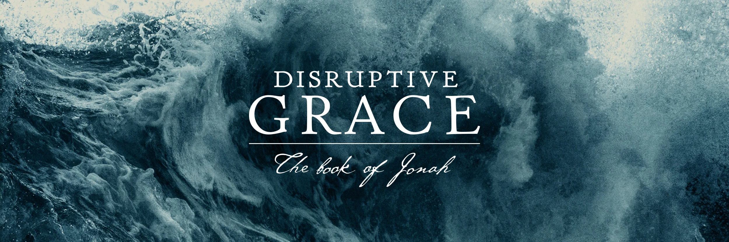 disruptive-grace-banner-2500x830.jpg