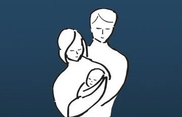 Family Foundation.jpg
