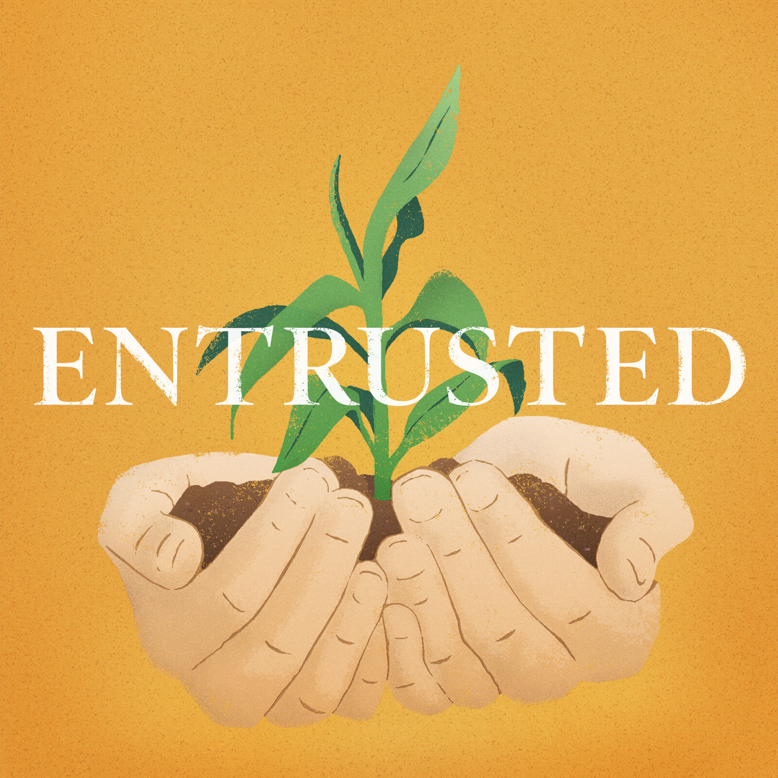 entrusted-square-1600x1600.jpg