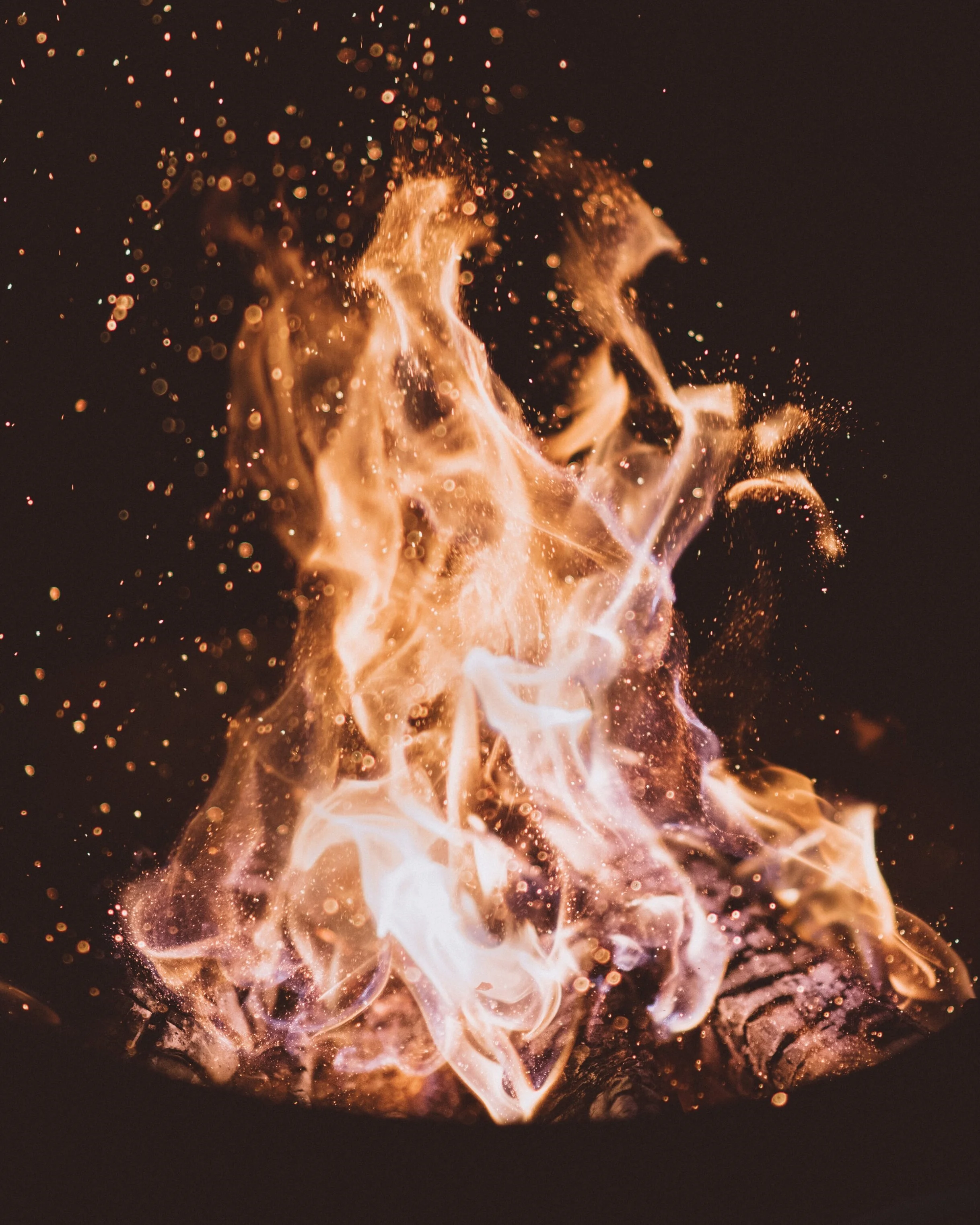 Men’s Ministry Summer Gatherings 