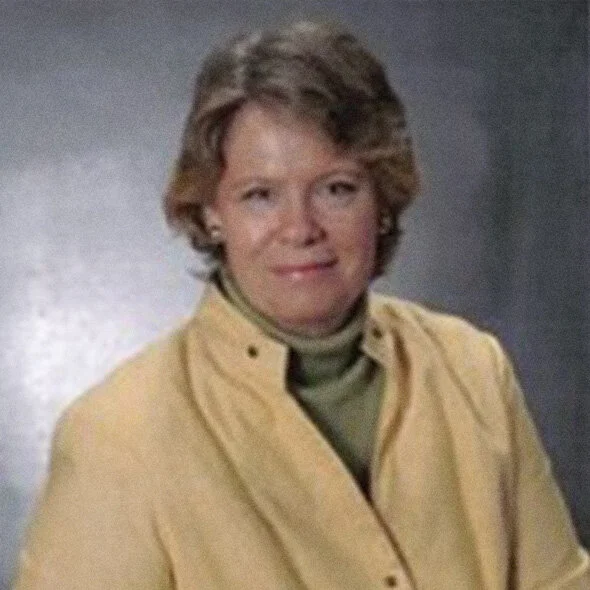 Center for Christian Counseling