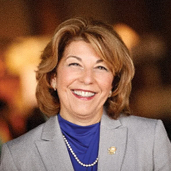 The Pregnancy Resource Center