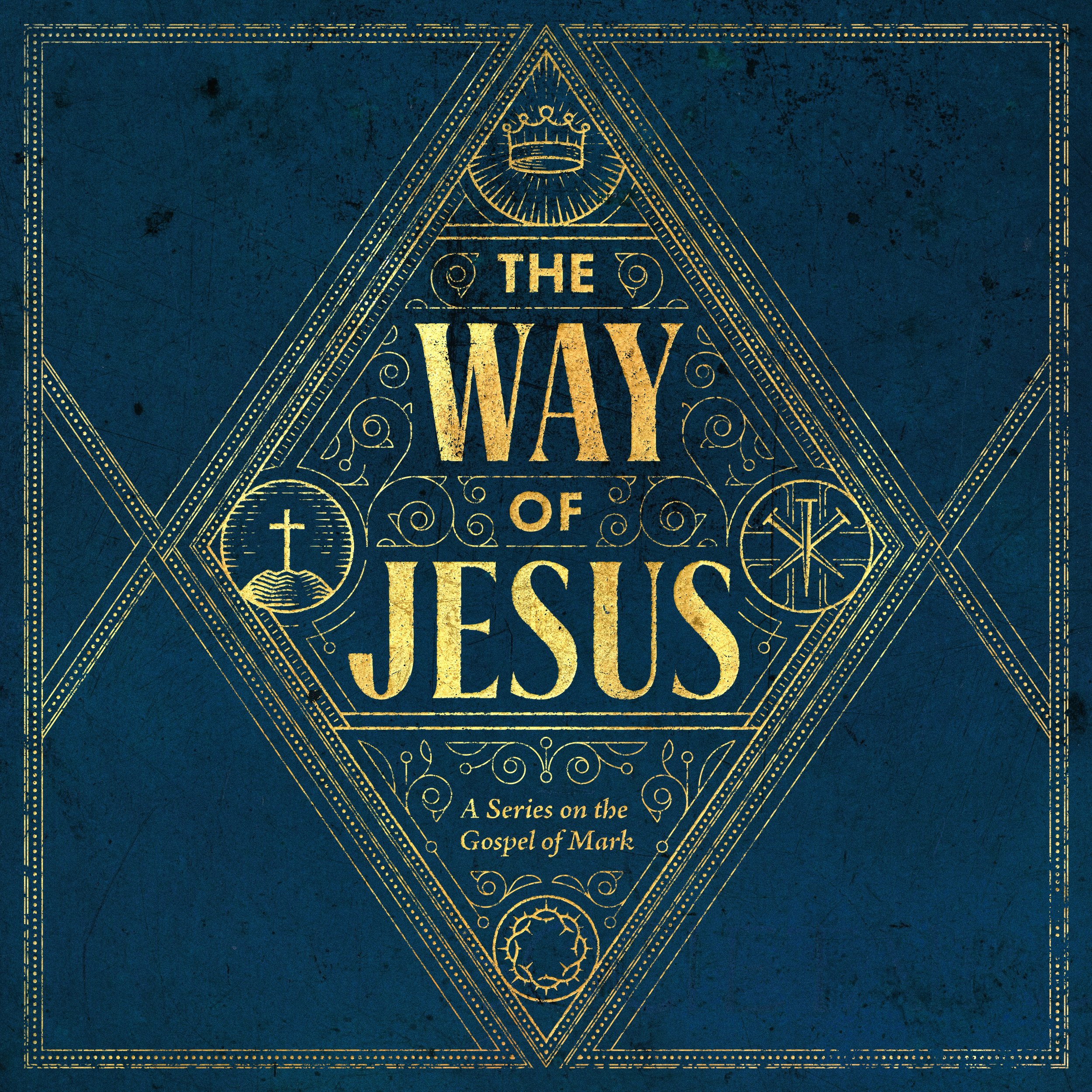 the-way-of-jesus-epiphany-square.jpg