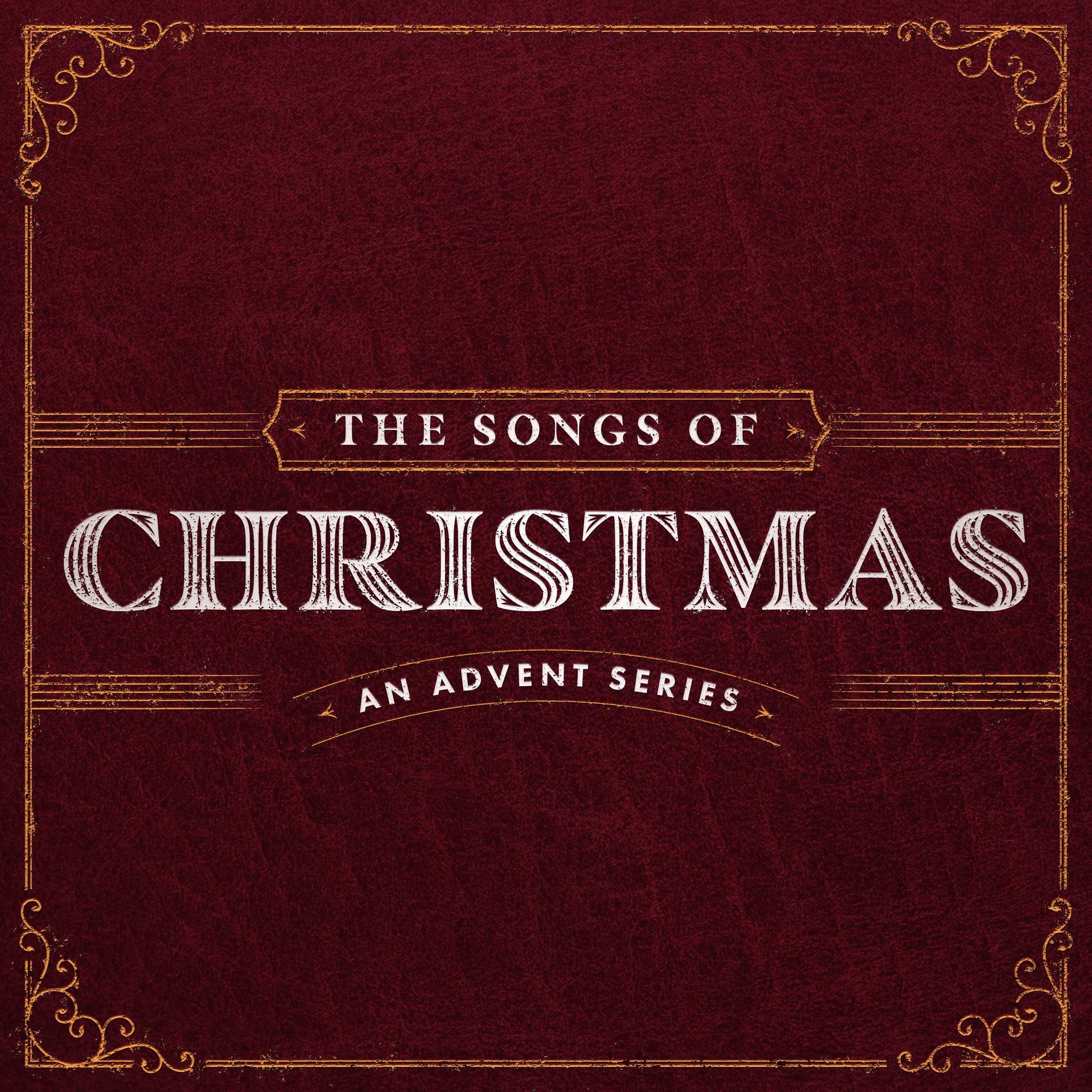 songs-of-christmas-square.jpg