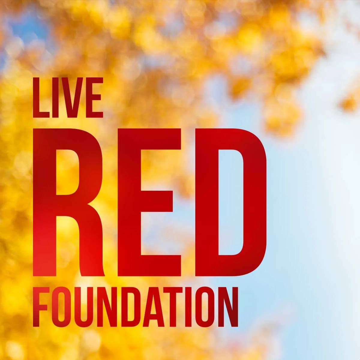 Live Red Kid’s Race: Run, Cheer, &amp; Worship