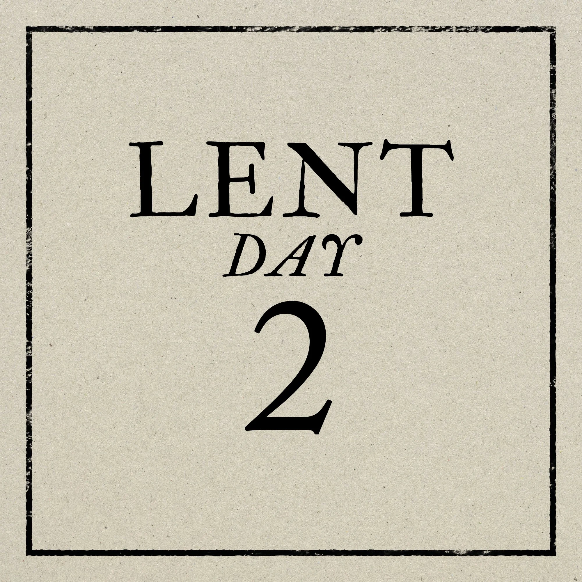 Day 2: Thursday, February 19