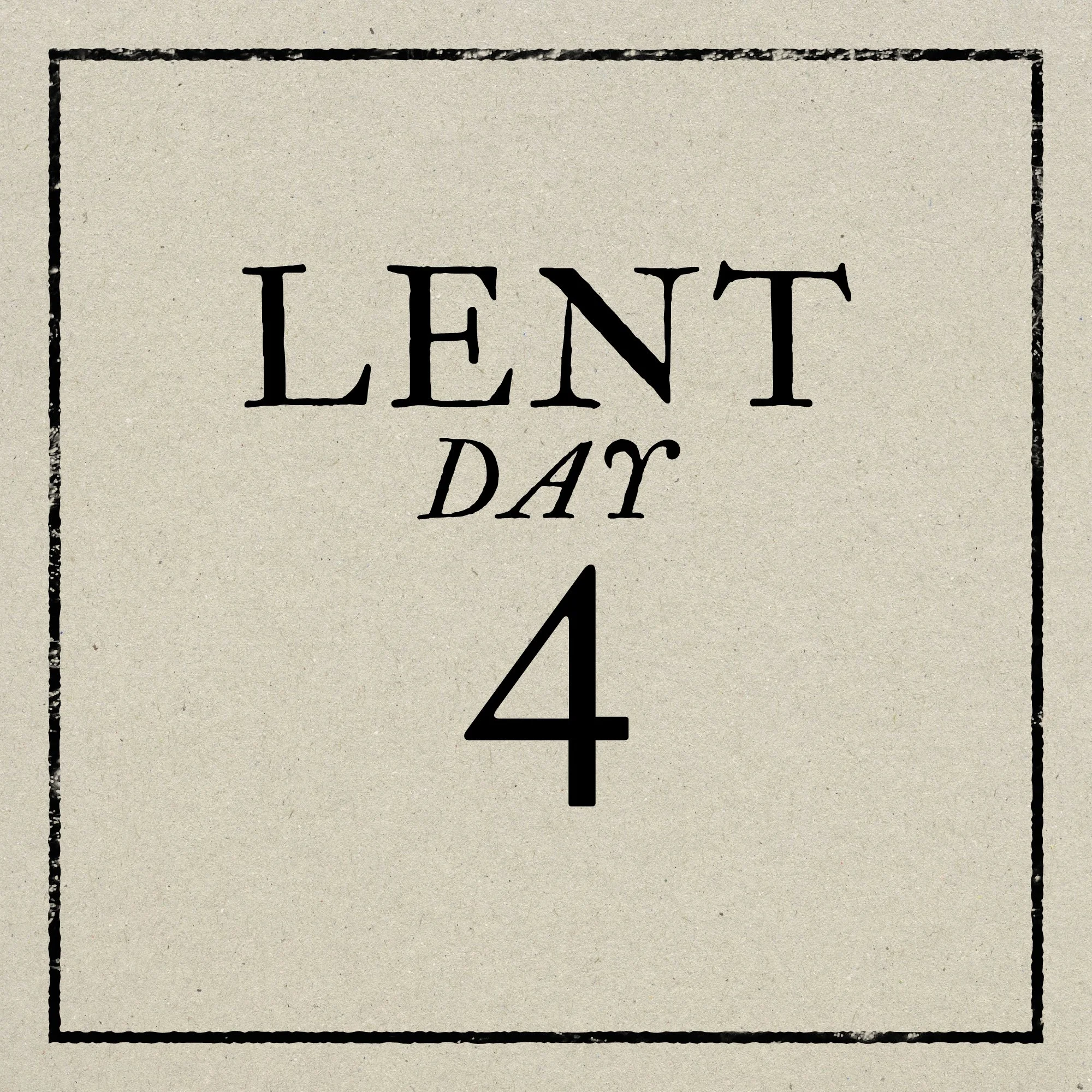 Day 4: Saturday, February 21