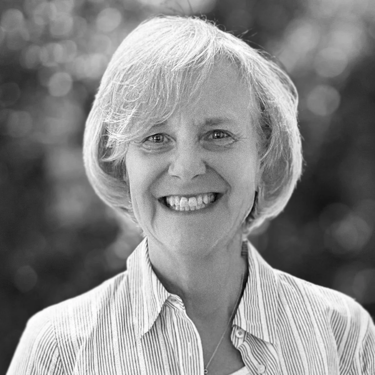 Kim Benson